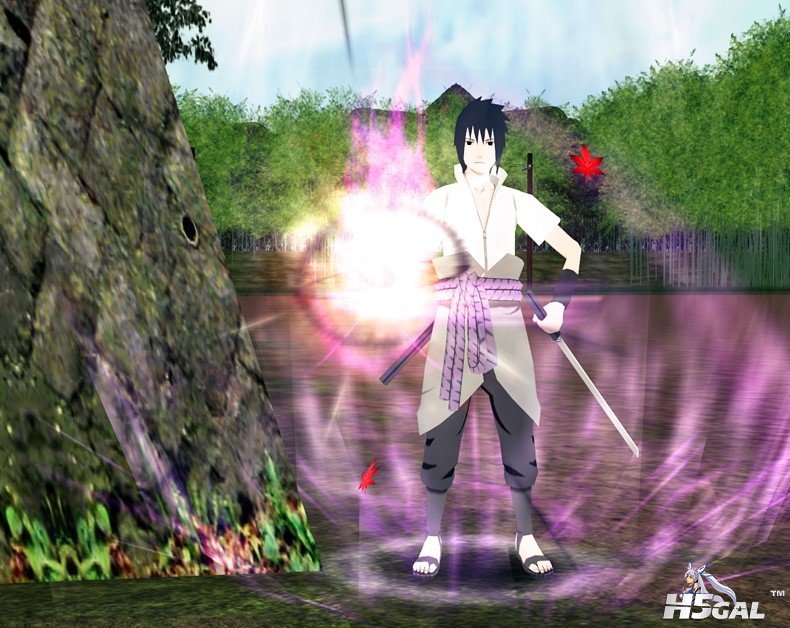 zuozhu.jpg