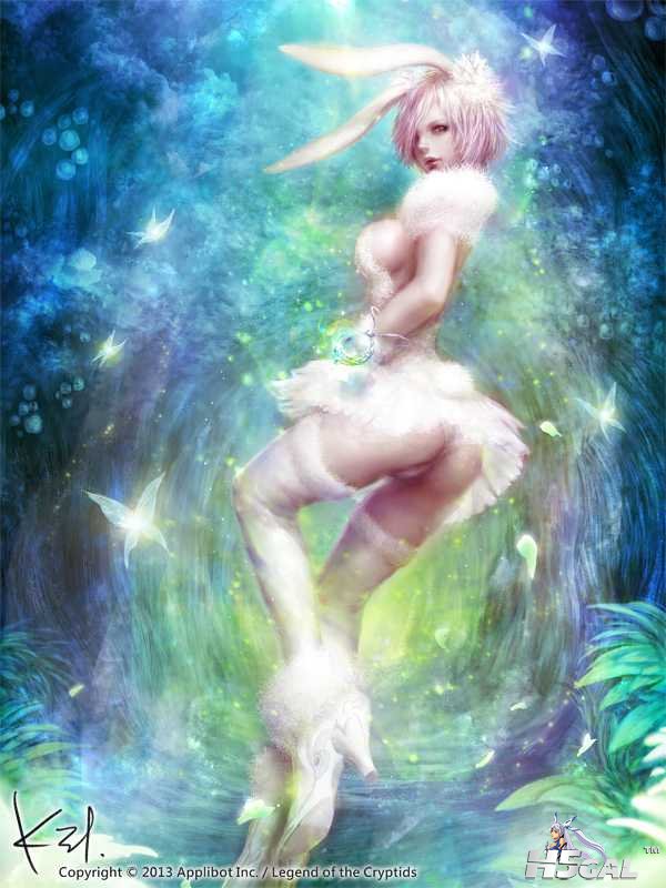 loc_fantasy_usher_white_rabbit_by_kidkidkidkid_d5t7mib.jpg