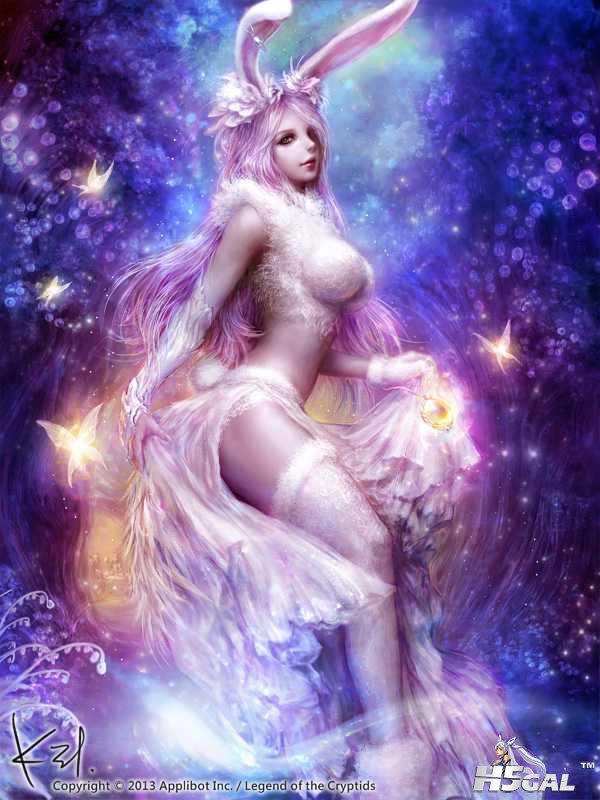 loc_fantasy_usher_white_rabbit_ex_by_kidkidkidkid_d5t7mwh.jpg
