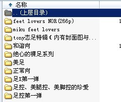 未命名.jpg