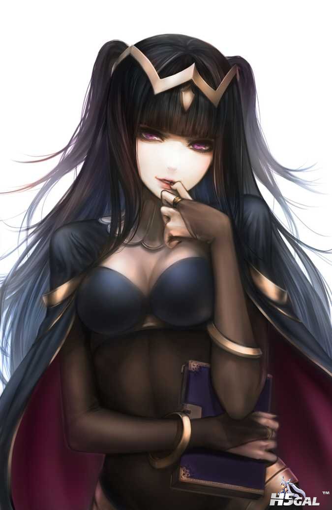a3bad42c929748f4b1da7e670e686c96.jpg
