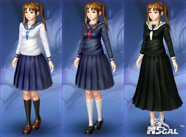 sample by Midori.jpg