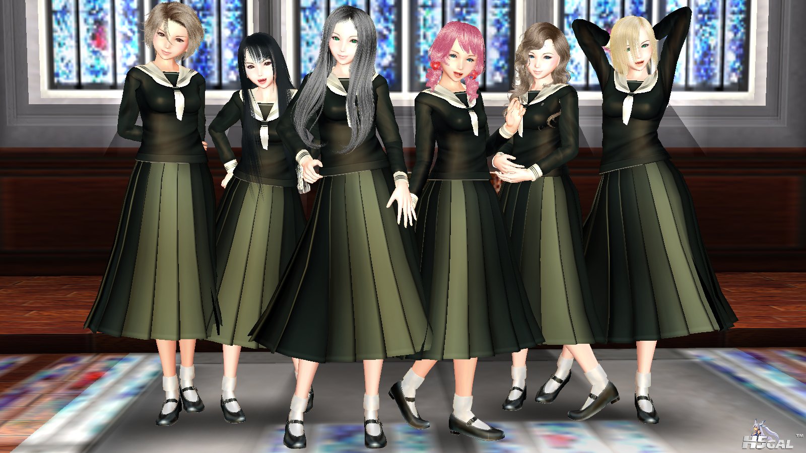 sample by moff.jpg