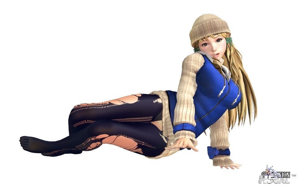 [PSP][Costumes][Winter Knit Dress][bdpq][1.1]1.jpg