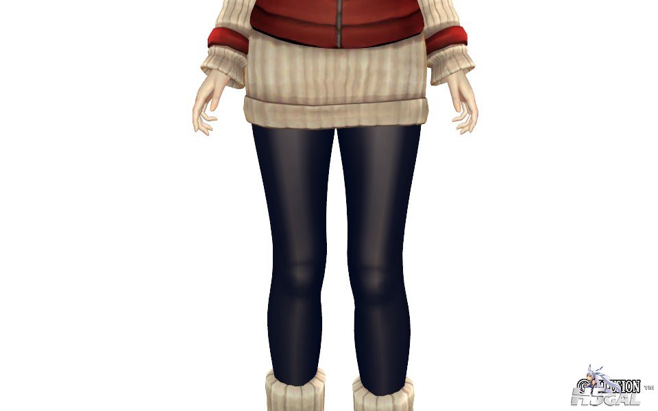 [PSP][Costumes][Winter Knit Dress][bdpq][1.1]7.jpg