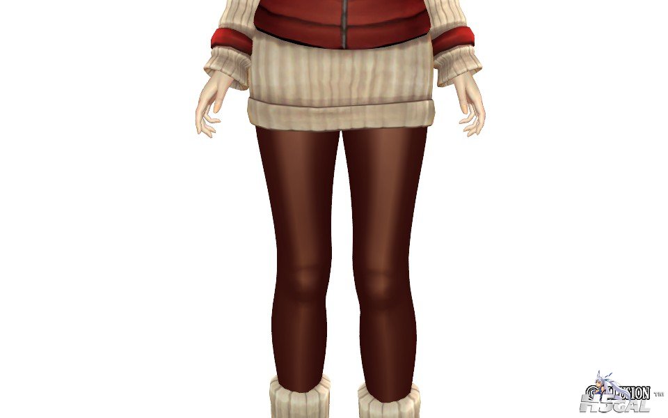 [PSP][Costumes][Winter Knit Dress][bdpq][1.1]9.jpg