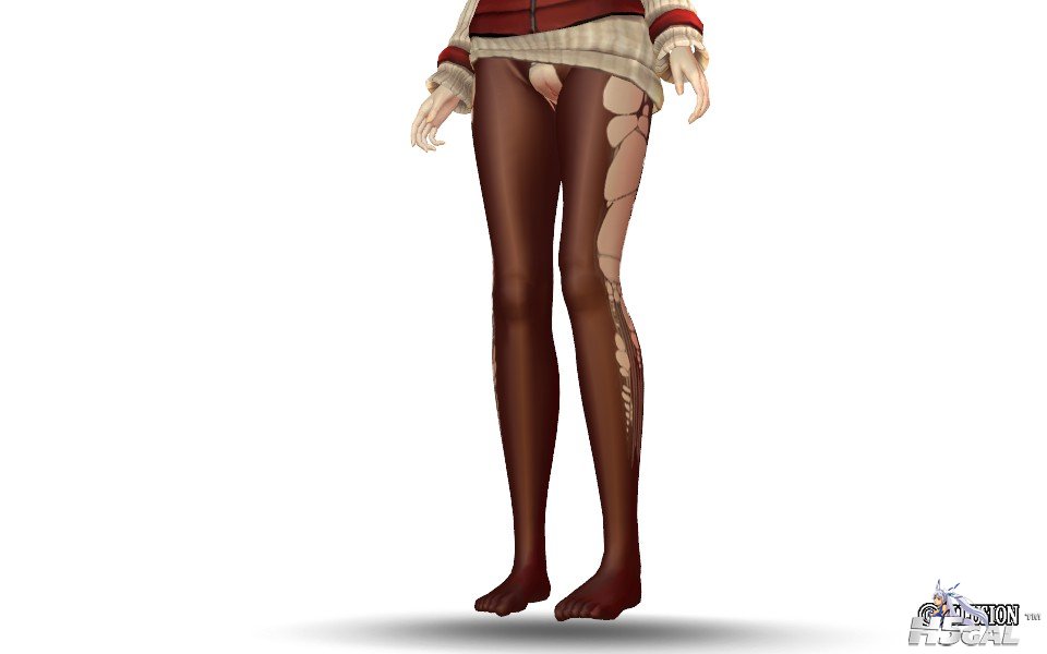[PSP][Costumes][Winter Knit Dress][bdpq][1.1]11.jpg