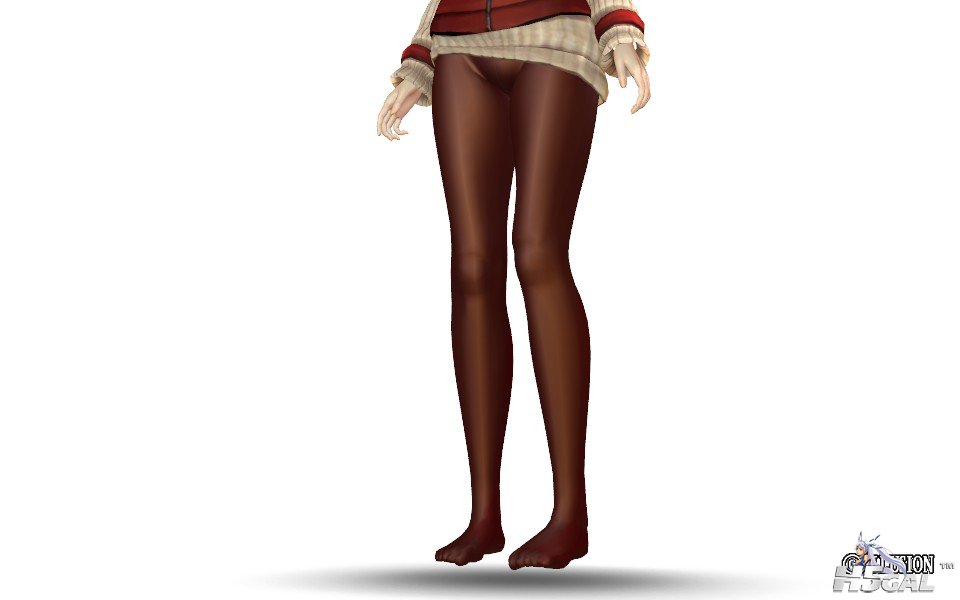 [PSP][Costumes][Winter Knit Dress][bdpq][1.1]10.jpg