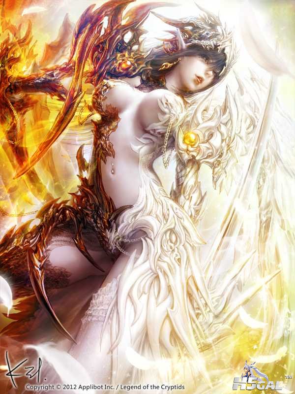 legend_of_the_cryptids_ishtar_ex_by_kidkidkidkid_d5os8xc.jpg