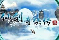 1215-11051G356020-L.jpg