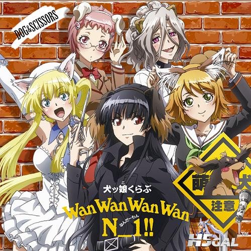 Cover.jpg