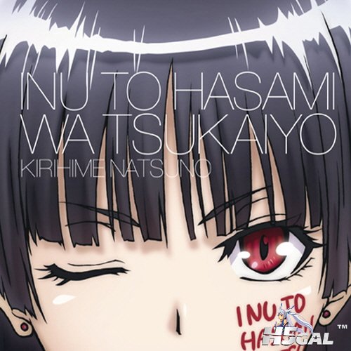 Cover.jpg