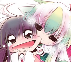 7YI0TMPTGL2}@C6}DED]}Y1.jpg