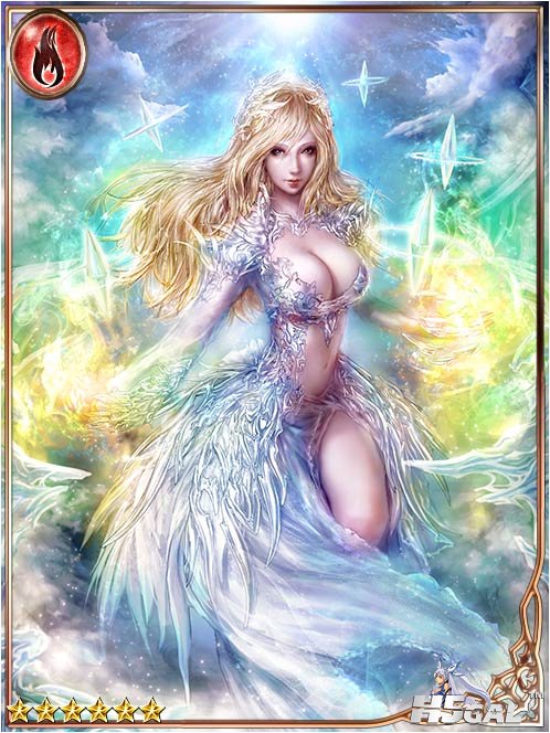 Airy_Shimmering_Maiden_Eleonora.jpg