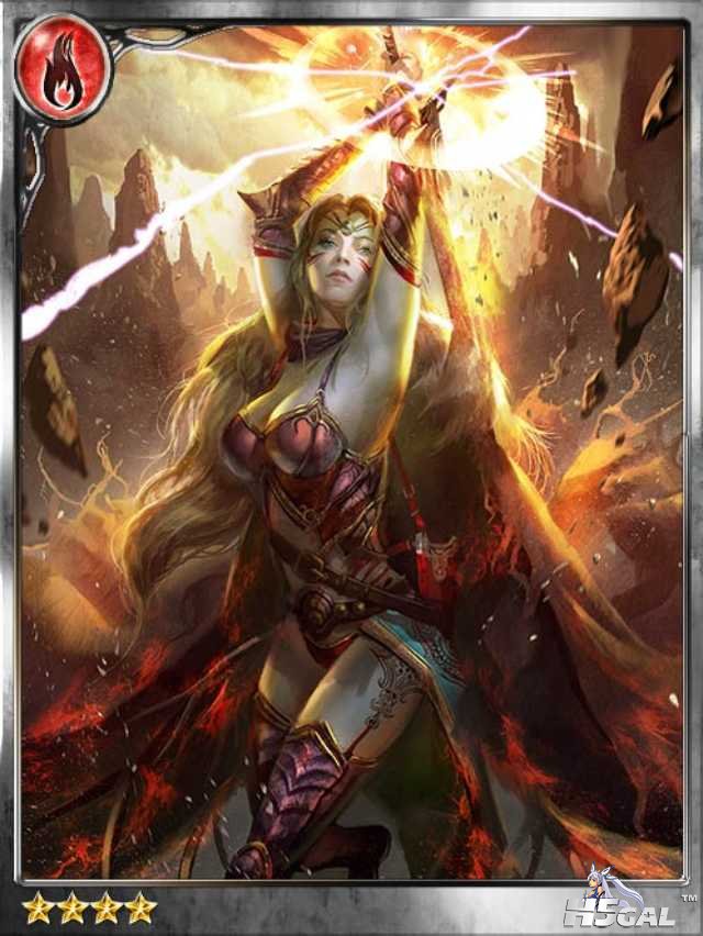 Emigrant_Normad_Sorceress_Margery.jpg