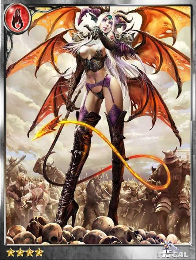 Fiend_Succubus_Twin_Bovina.jpg