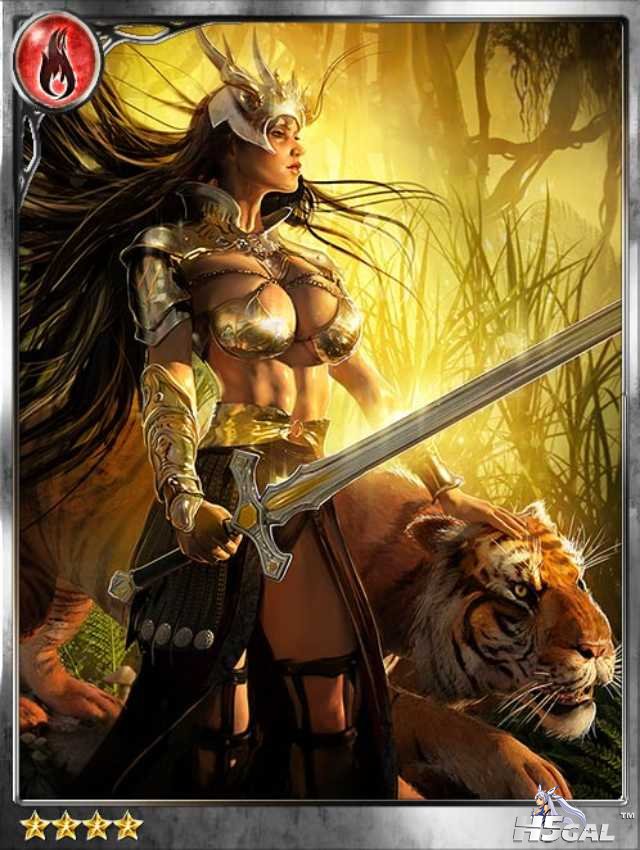 Tenacious_Amazon_Queen_Hippolyte.jpg