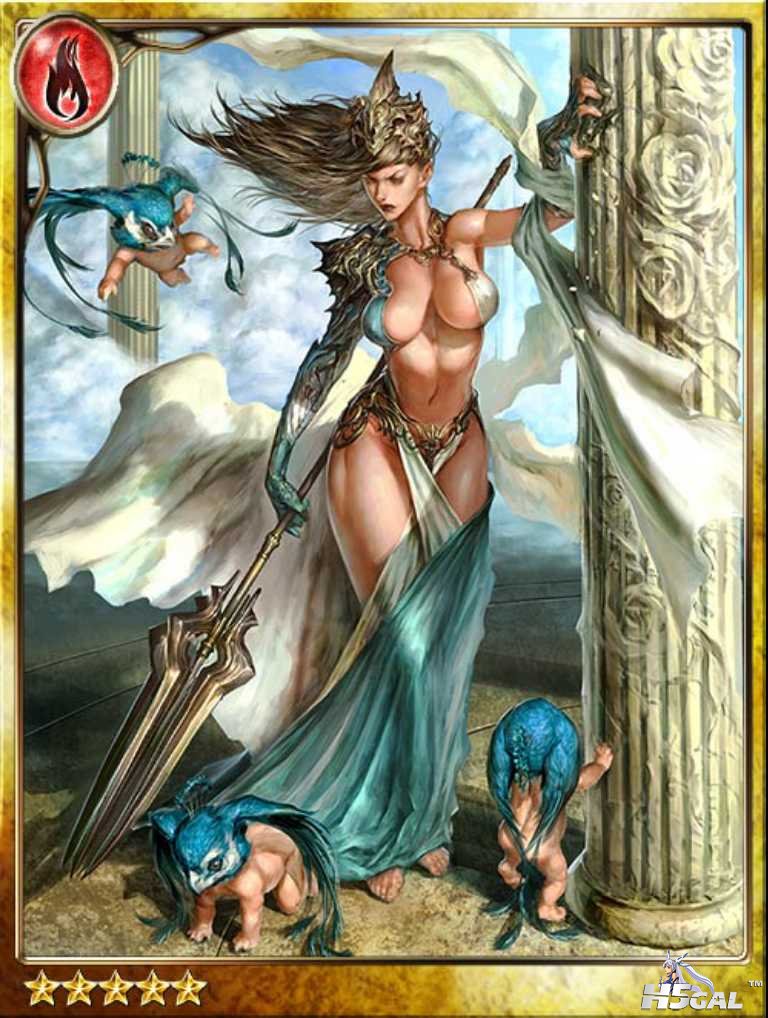 Wind_Awakener_Seraphina.jpg