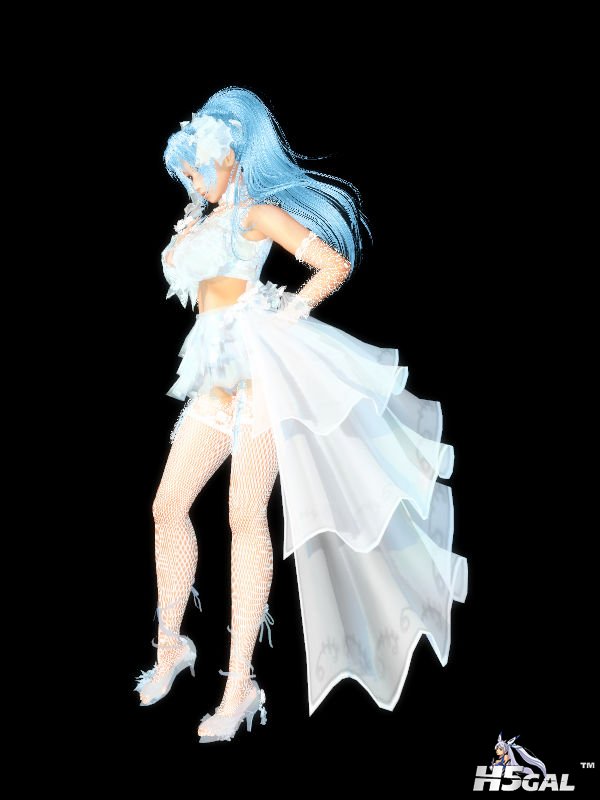 2013_0710_1555_16062_副本.jpg
