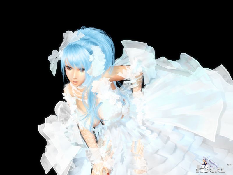 2013_0712_1143_04187_副本.jpg