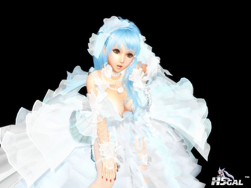 2013_0712_1143_41375_副本.jpg