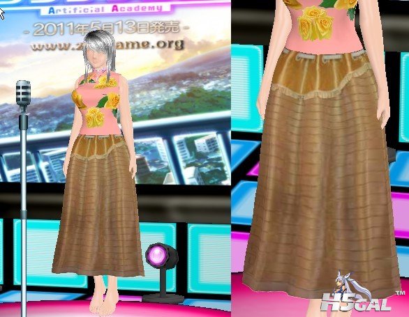w.jpg