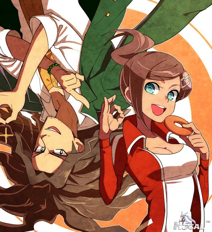 复活！ (2).jpg