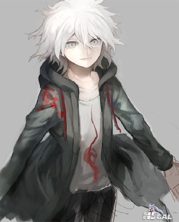 复活！ (11).jpg