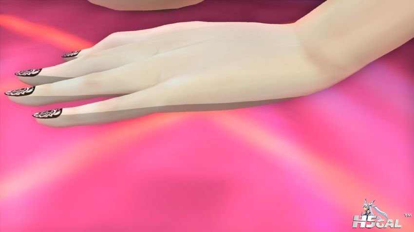e0c11e8c56776ea6fe7027ae7df95b49.jpg