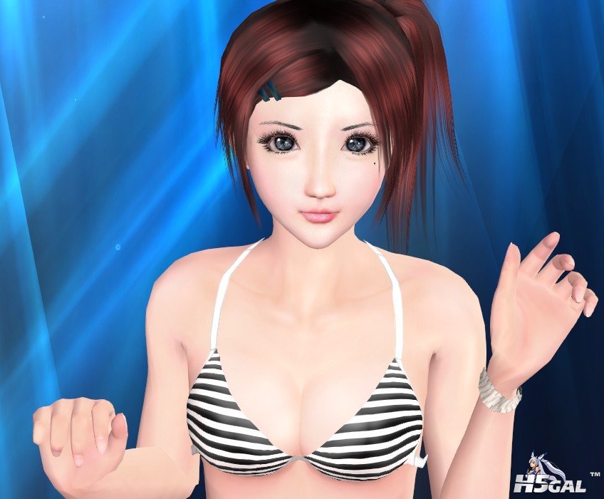 QQ图片20130709022734.jpg