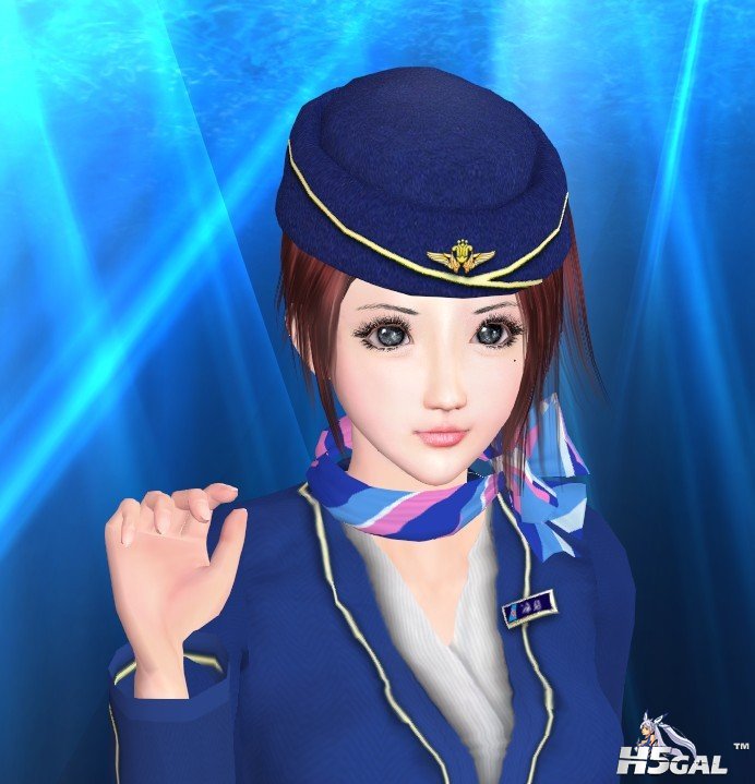 未命民17.jpg