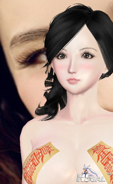 2013-08-04_02-10-38.png