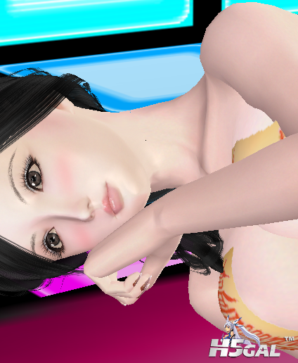 2013-08-04_02-11-57.png