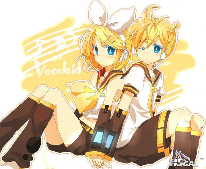 RIN8.jpg