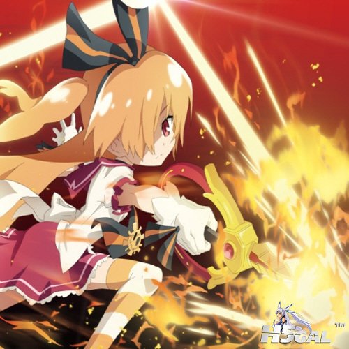 Cover1.jpg