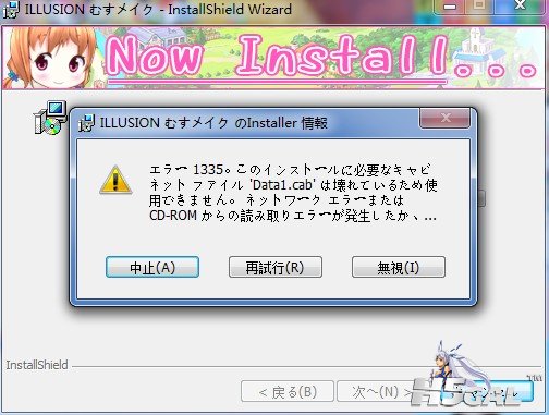 {(DTA)S5296P7[2ST9]3SP3.jpg