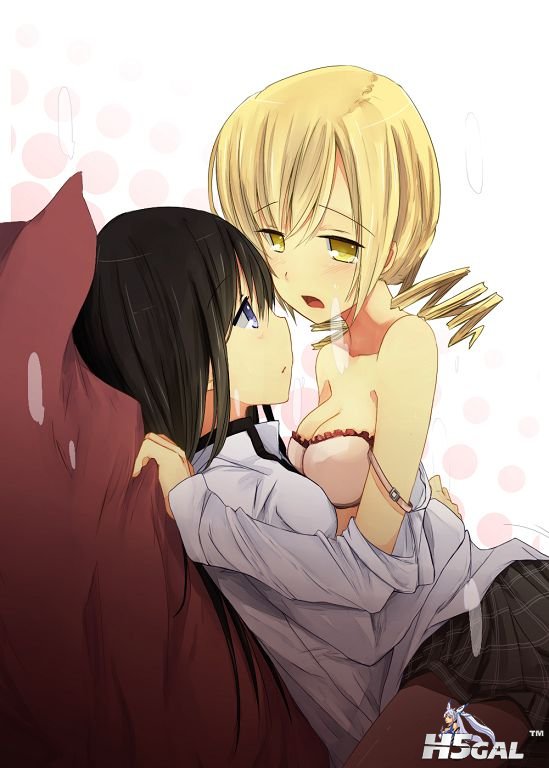 yuri2 (3).jpg