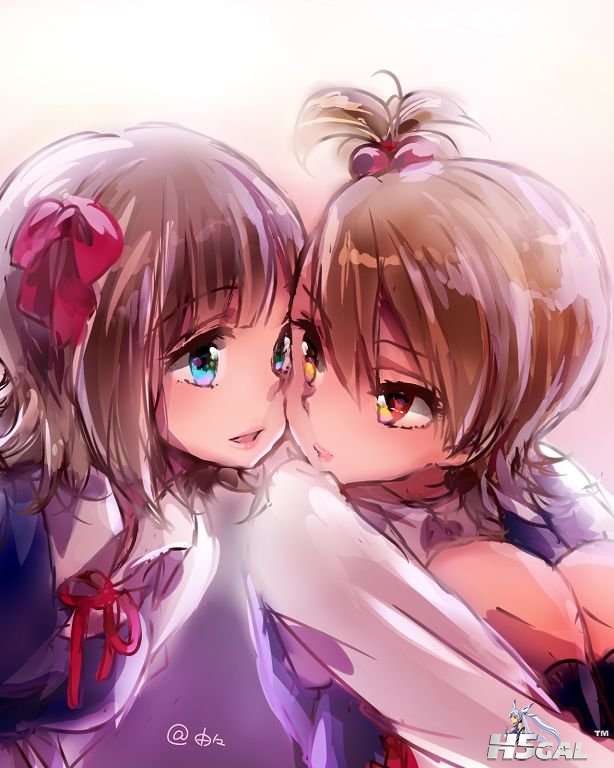 yuri2 (11).jpg
