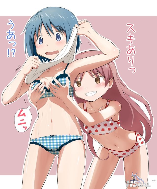 yuri2 (20).jpg