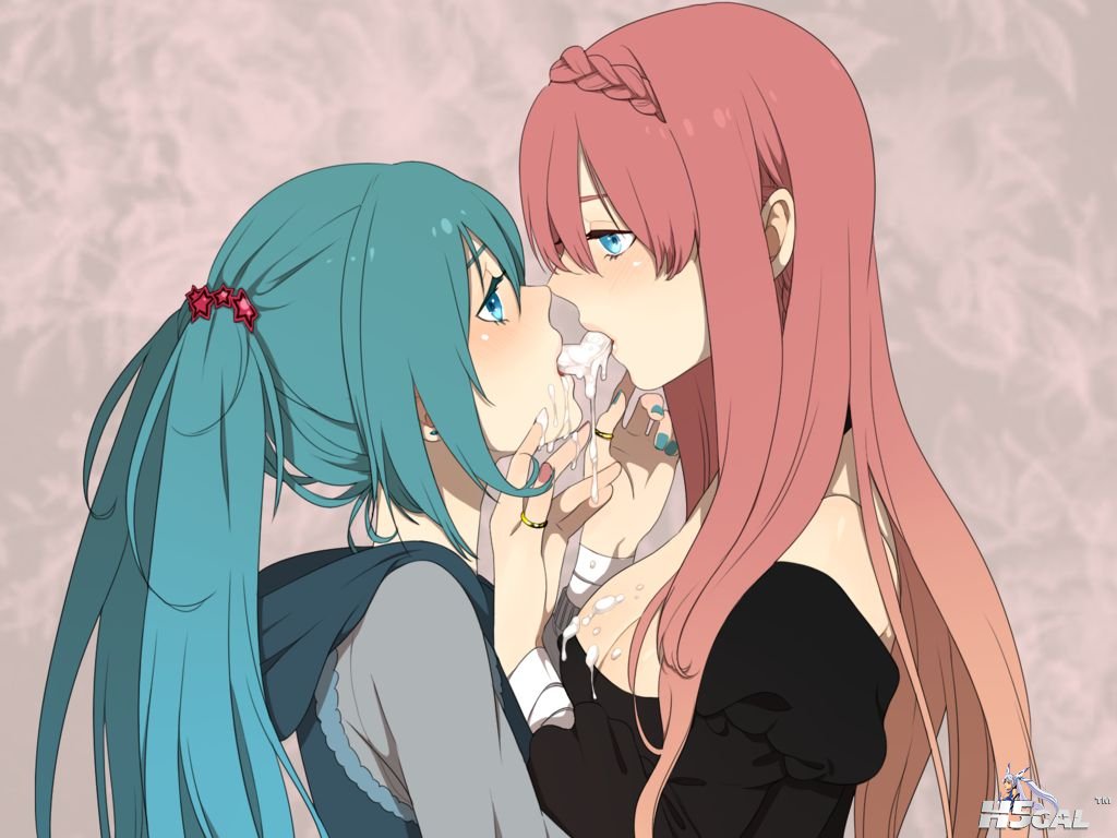 yuri2 (21).jpg