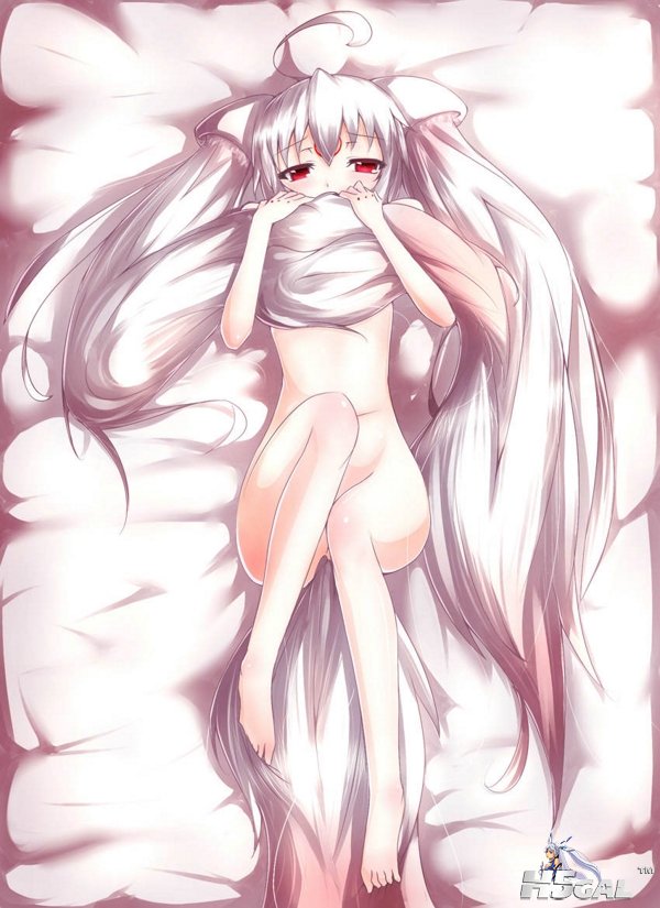 13 (复制).jpg