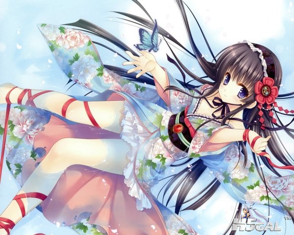 23 (复制).jpg