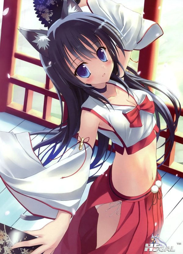 24 (复制).jpg
