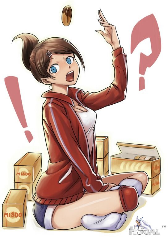 我来到捣蛋了（第二天） (4).jpg