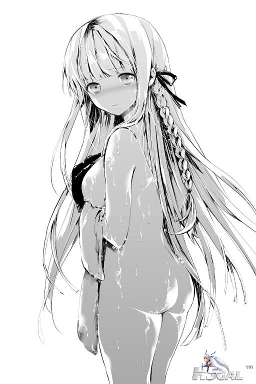 我来到捣蛋了（第三天） (3).jpg