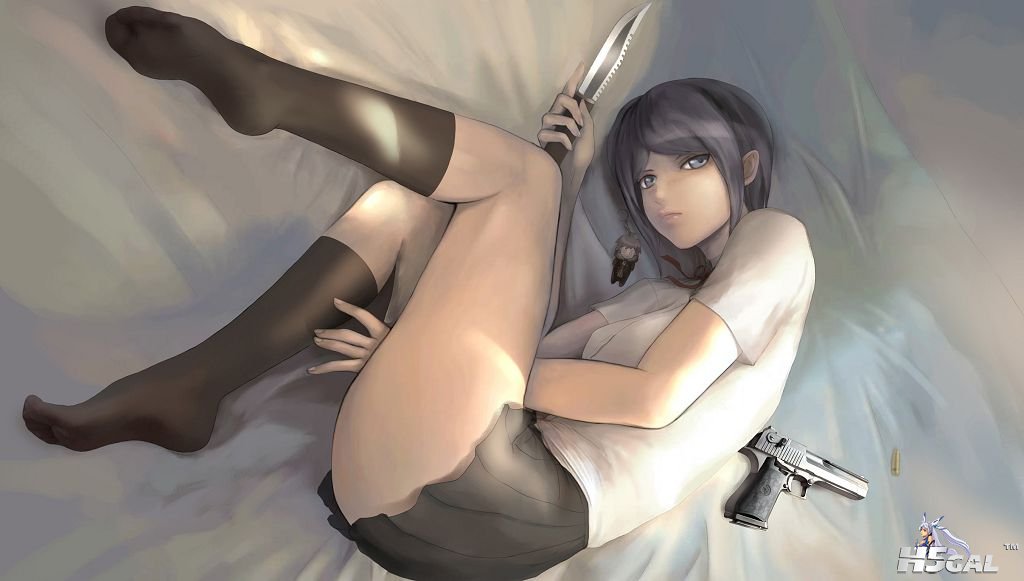 我来到捣蛋了（第三天） (28).jpg