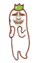 }DFS}E2~_ZI]WJ~OB@IZMQ8.gif