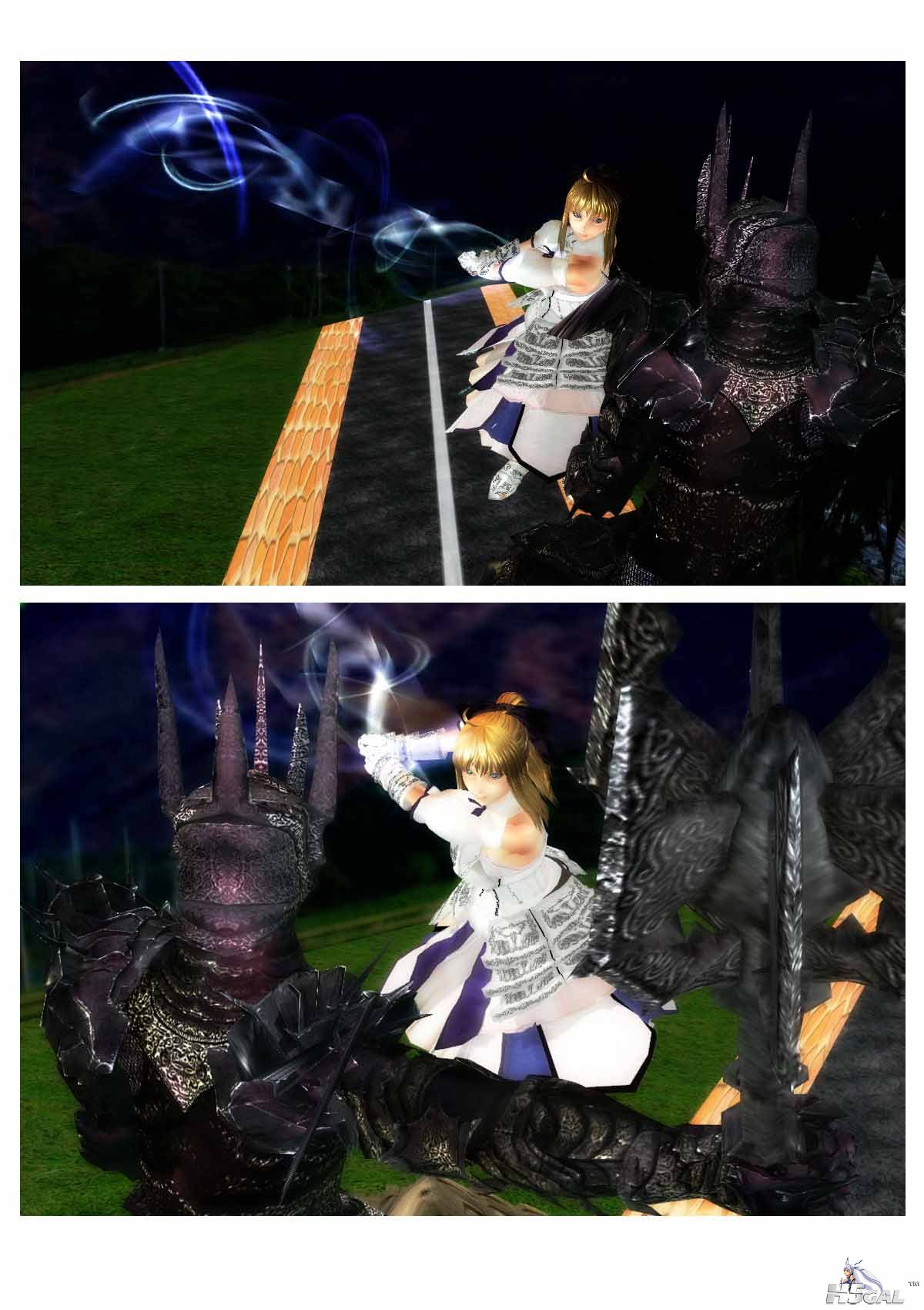 34.jpg