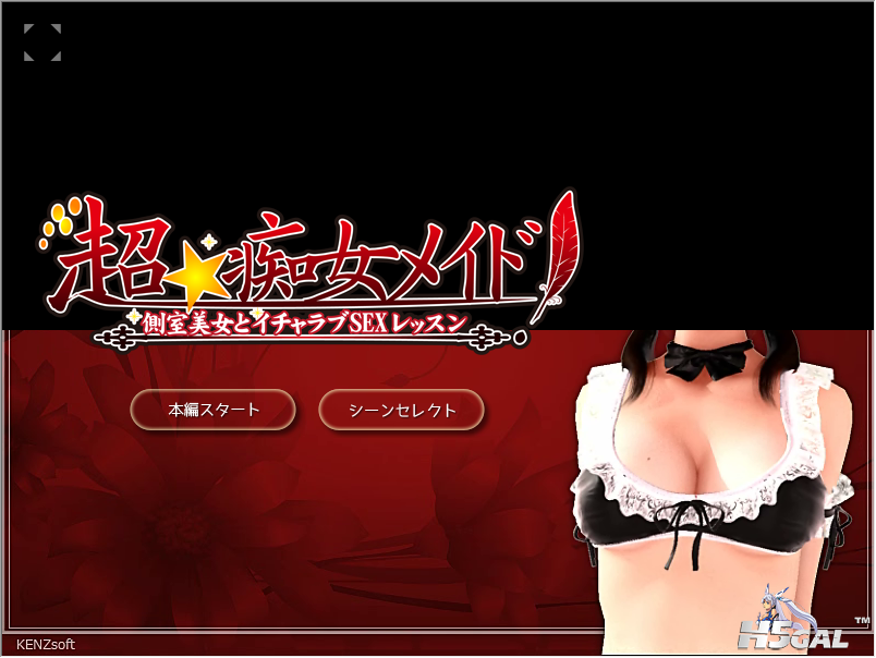 f603918fa0ec08fad4f28c2858ee3d6d54fbda4b.png