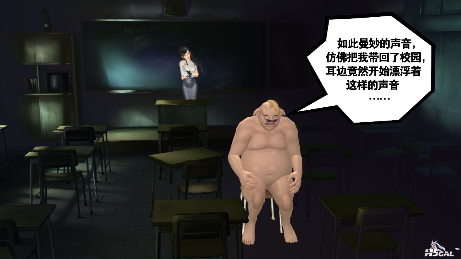 2013_0810_2330_54078.jpg